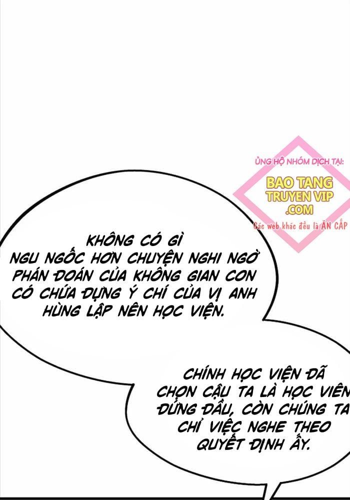 đọc truyện Thống Lĩnh Học Viện Chỉ Bằng Dao Sashimi Chương 4 ảnh 23 tại Giả Dược
