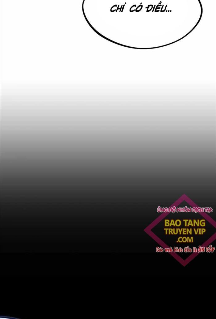 đọc truyện Thống Lĩnh Học Viện Chỉ Bằng Dao Sashimi Chương 4 ảnh 25 tại Giả Dược
