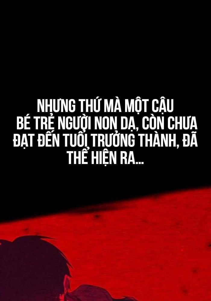 đọc truyện Thống Lĩnh Học Viện Chỉ Bằng Dao Sashimi Chương 4 ảnh 28 tại Giả Dược