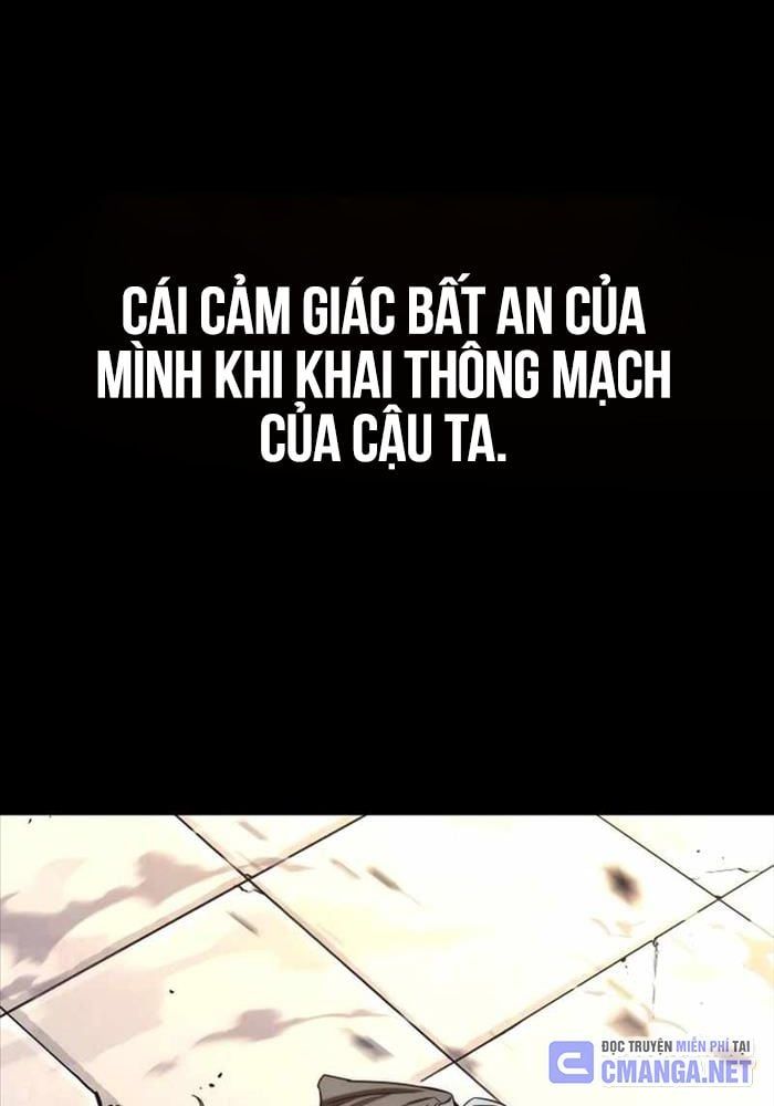 đọc truyện Thống Lĩnh Học Viện Chỉ Bằng Dao Sashimi Chương 4 ảnh 39 tại Giả Dược
