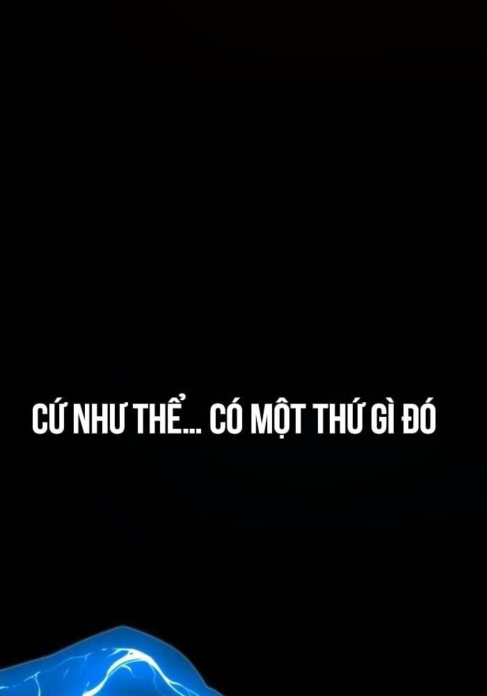 đọc truyện Thống Lĩnh Học Viện Chỉ Bằng Dao Sashimi Chương 4 ảnh 41 tại Giả Dược
