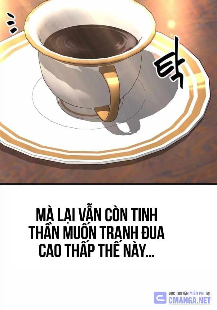 đọc truyện Thống Lĩnh Học Viện Chỉ Bằng Dao Sashimi Chương 4 ảnh 45 tại Giả Dược