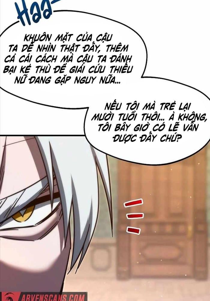 đọc truyện Thống Lĩnh Học Viện Chỉ Bằng Dao Sashimi Chương 4 ảnh 47 tại Giả Dược
