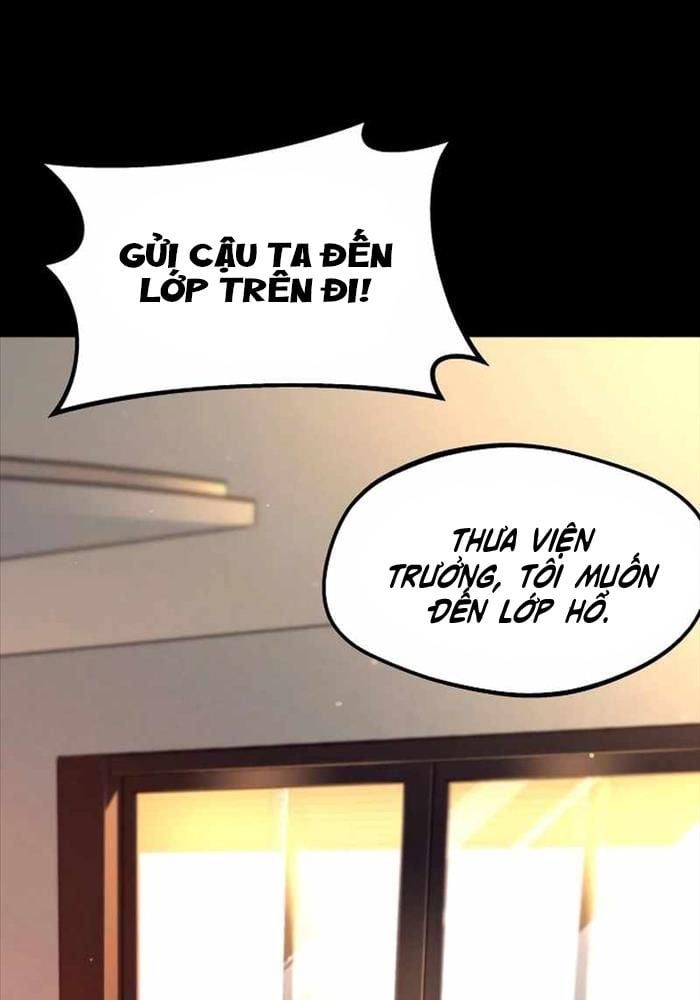 đọc truyện Thống Lĩnh Học Viện Chỉ Bằng Dao Sashimi Chương 4 ảnh 68 tại Giả Dược