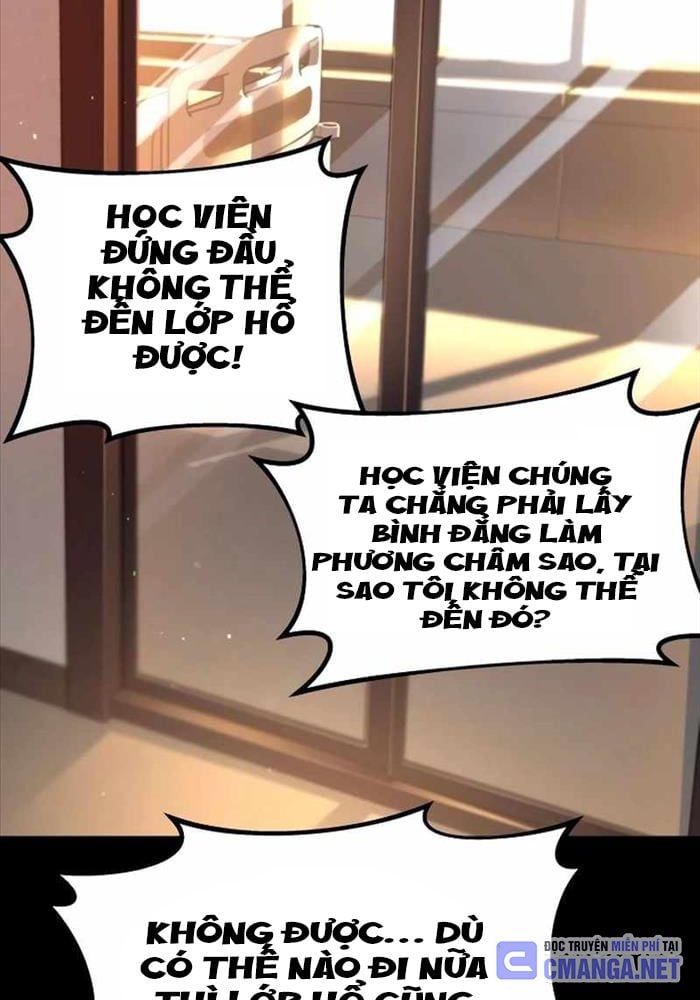 đọc truyện Thống Lĩnh Học Viện Chỉ Bằng Dao Sashimi Chương 4 ảnh 69 tại Giả Dược