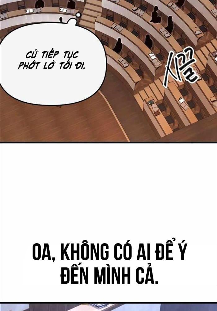 đọc truyện Thống Lĩnh Học Viện Chỉ Bằng Dao Sashimi Chương 4 ảnh 83 tại Giả Dược