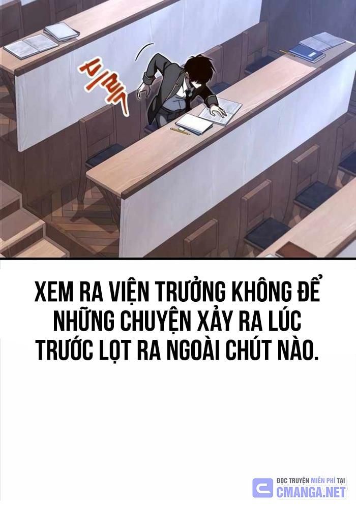 đọc truyện Thống Lĩnh Học Viện Chỉ Bằng Dao Sashimi Chương 4 ảnh 84 tại Giả Dược