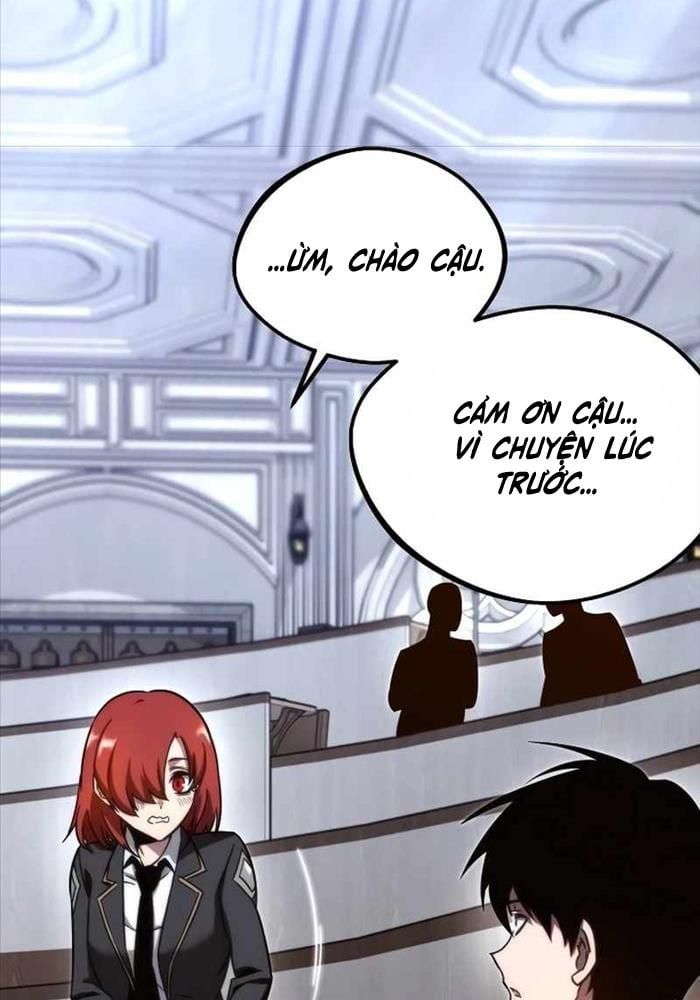 đọc truyện Thống Lĩnh Học Viện Chỉ Bằng Dao Sashimi Chương 4 ảnh 88 tại Giả Dược