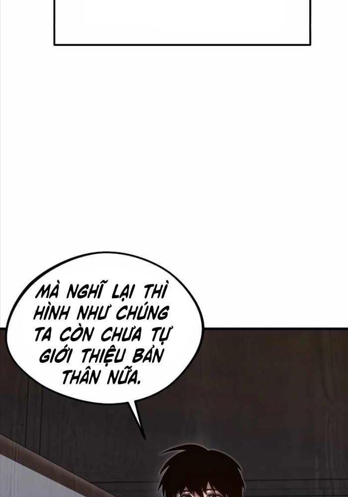đọc truyện Thống Lĩnh Học Viện Chỉ Bằng Dao Sashimi Chương 4 ảnh 97 tại Giả Dược