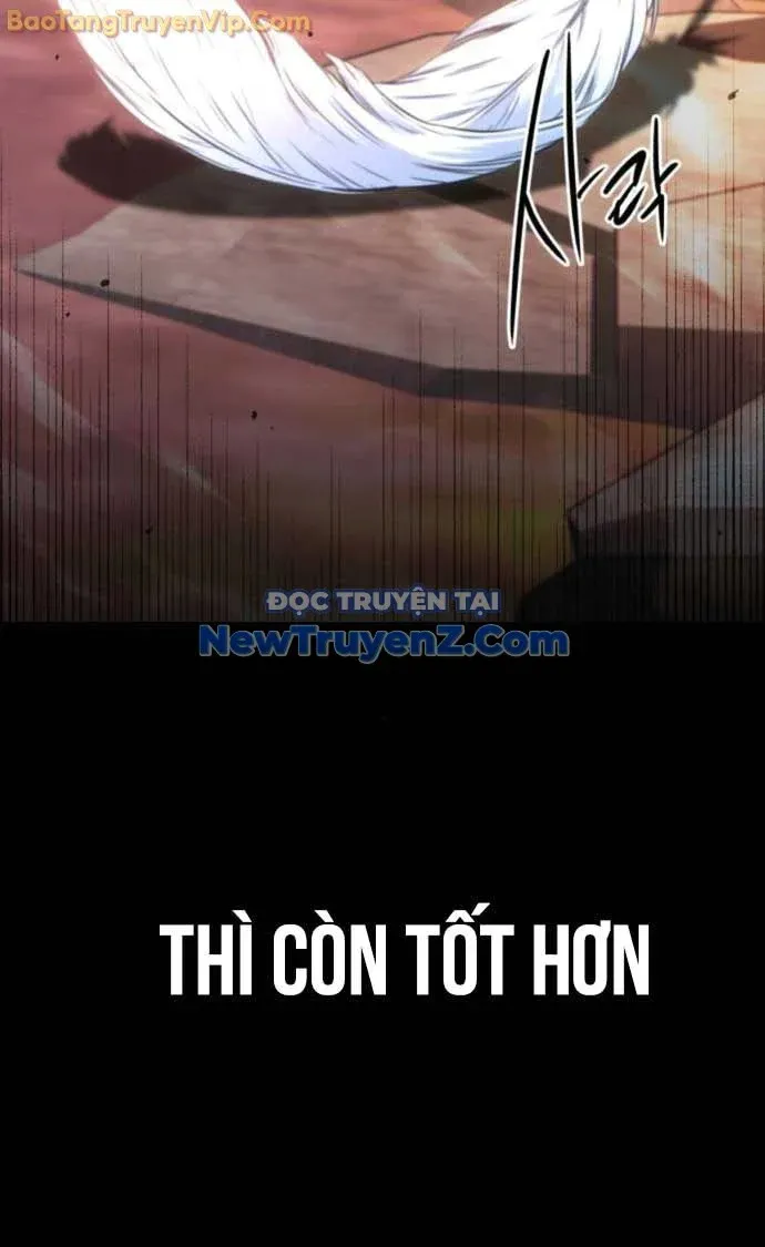 đọc truyện Thống Lĩnh Học Viện Chỉ Bằng Dao Sashimi Chương 43 ảnh 105 tại Thiên Thai Truyện