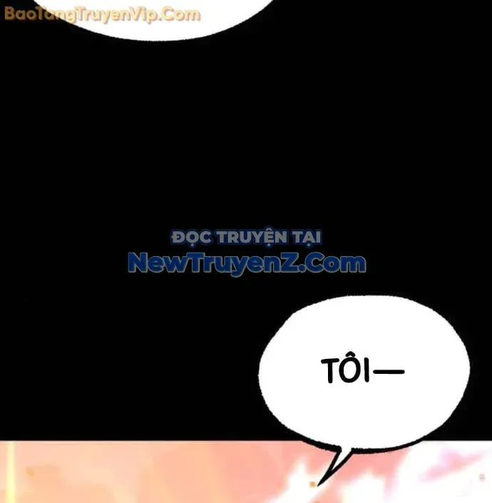 đọc truyện Thống Lĩnh Học Viện Chỉ Bằng Dao Sashimi Chương 43 ảnh 19 tại Thiên Thai Truyện