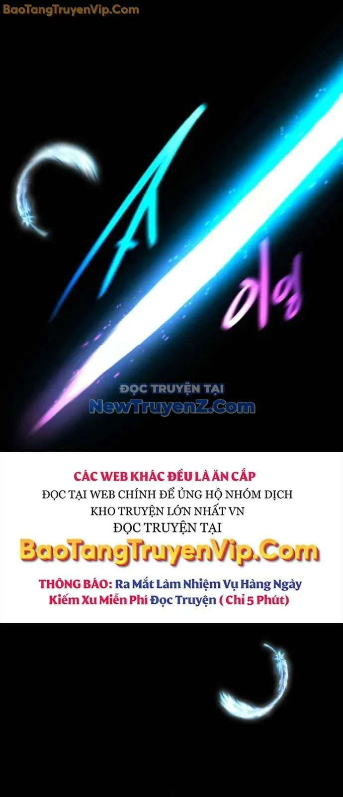 đọc truyện Thống Lĩnh Học Viện Chỉ Bằng Dao Sashimi Chương 43 ảnh 3 tại Thiên Thai Truyện