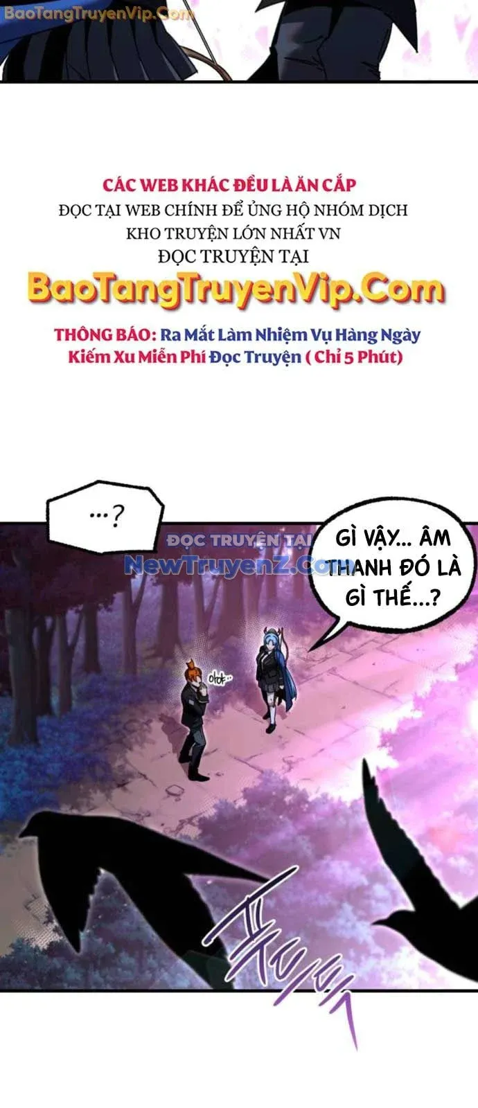 đọc truyện Thống Lĩnh Học Viện Chỉ Bằng Dao Sashimi Chương 43 ảnh 37 tại Thiên Thai Truyện