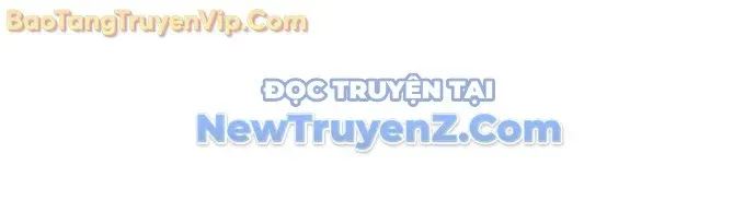 đọc truyện Thống Lĩnh Học Viện Chỉ Bằng Dao Sashimi Chương 43 ảnh 38 tại Thiên Thai Truyện