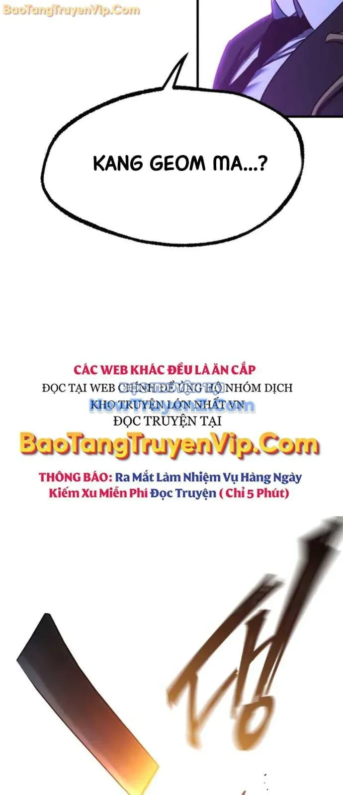 đọc truyện Thống Lĩnh Học Viện Chỉ Bằng Dao Sashimi Chương 43 ảnh 40 tại Thiên Thai Truyện