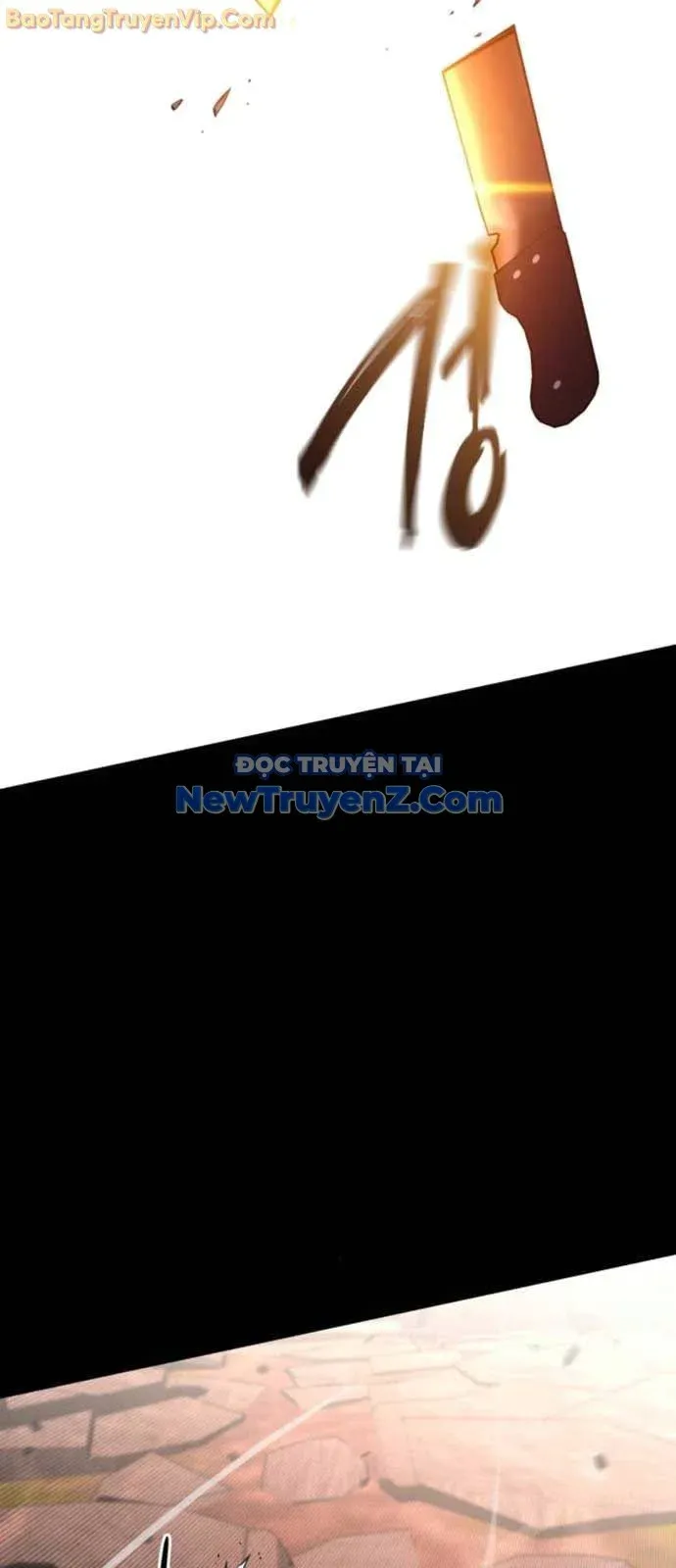 đọc truyện Thống Lĩnh Học Viện Chỉ Bằng Dao Sashimi Chương 43 ảnh 41 tại Thiên Thai Truyện