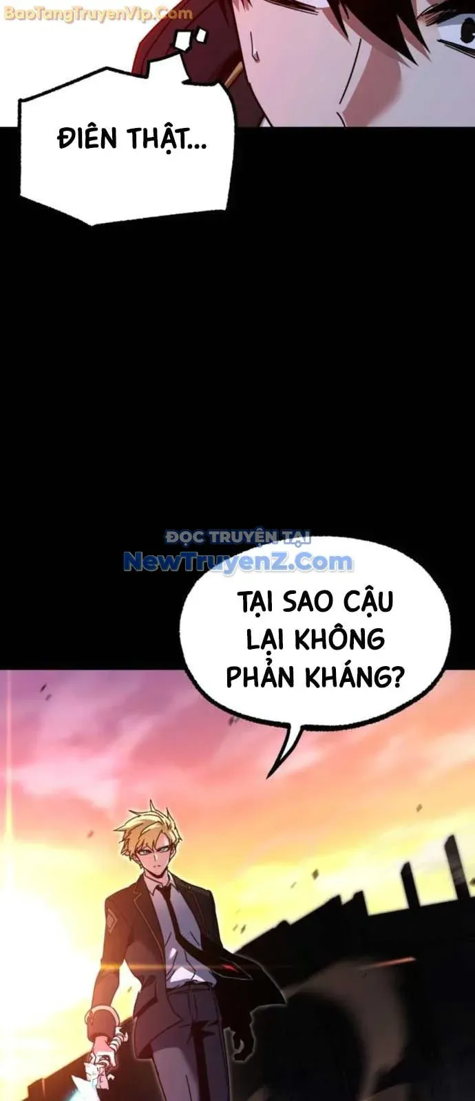 đọc truyện Thống Lĩnh Học Viện Chỉ Bằng Dao Sashimi Chương 43 ảnh 43 tại Thiên Thai Truyện