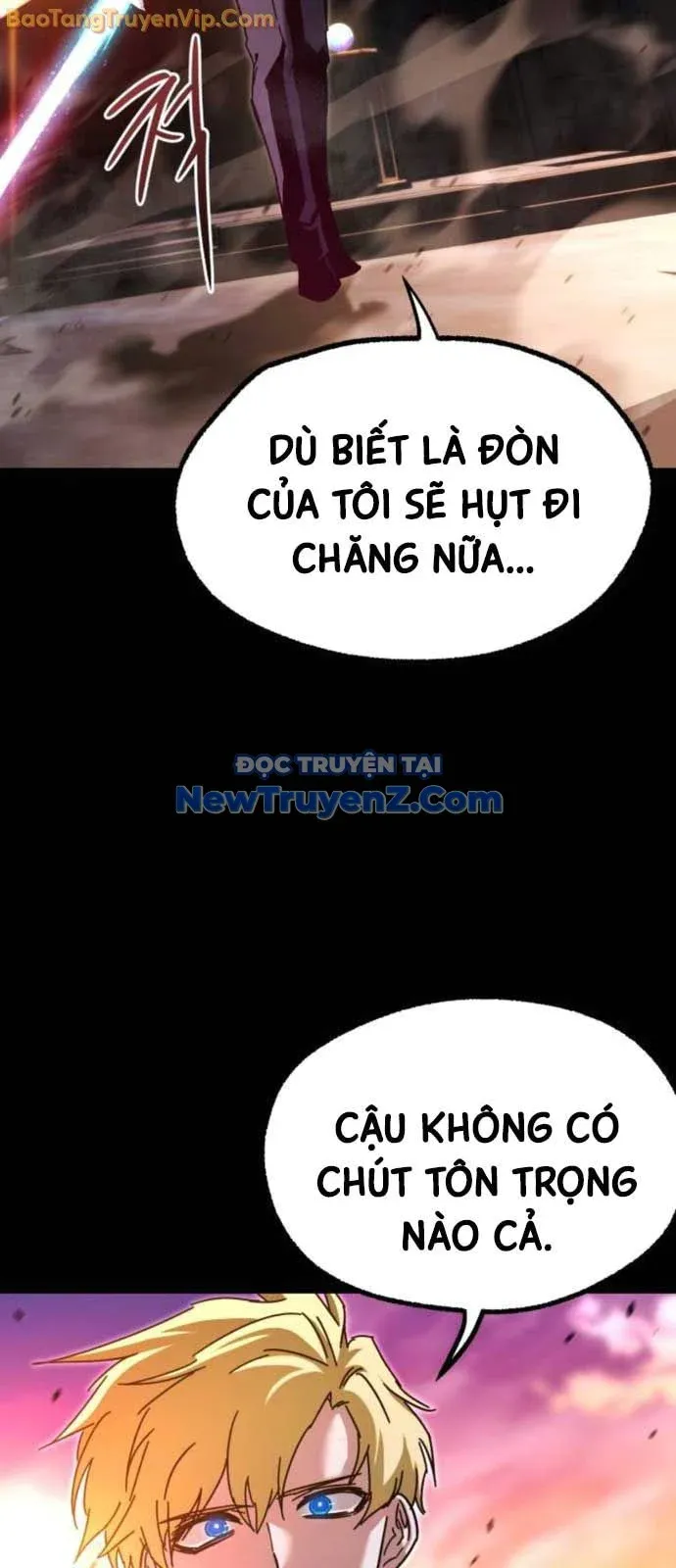 đọc truyện Thống Lĩnh Học Viện Chỉ Bằng Dao Sashimi Chương 43 ảnh 44 tại Thiên Thai Truyện