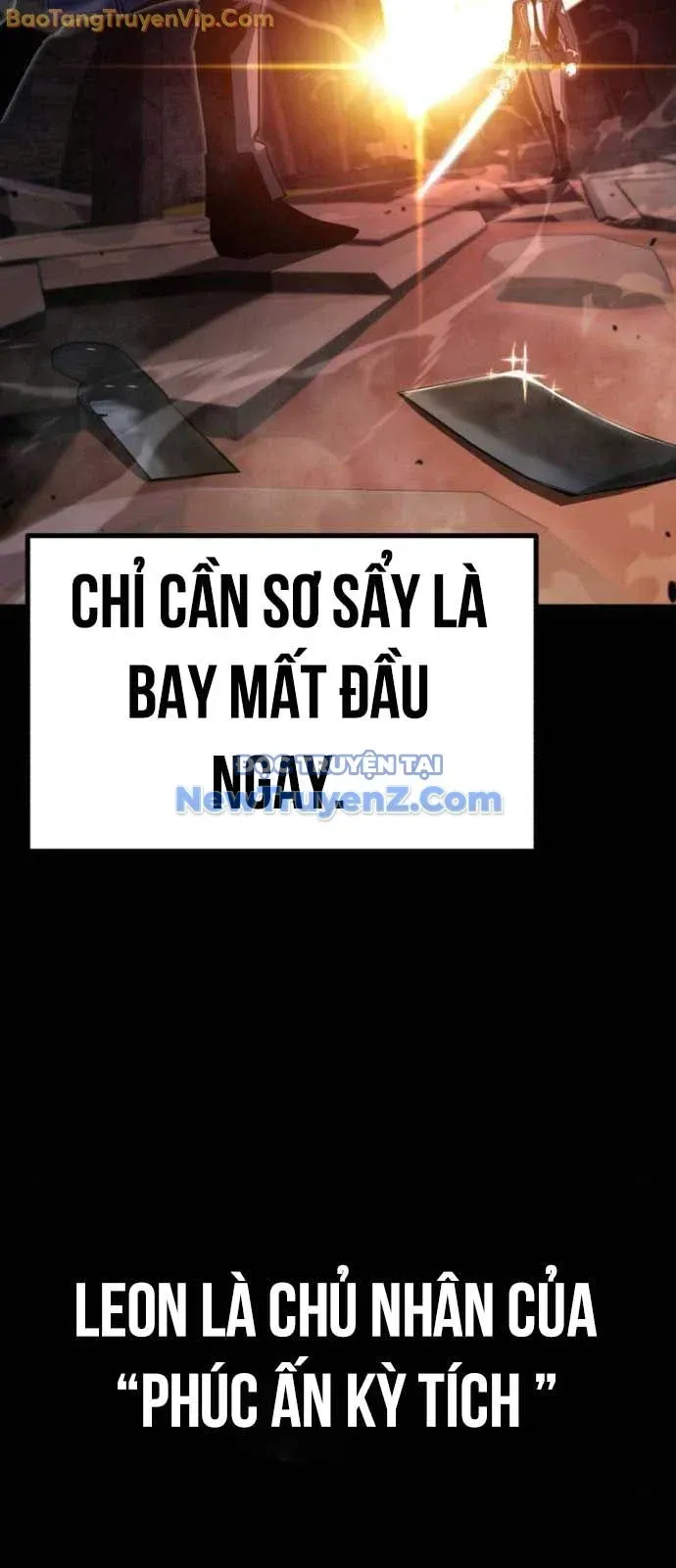 đọc truyện Thống Lĩnh Học Viện Chỉ Bằng Dao Sashimi Chương 43 ảnh 47 tại Thiên Thai Truyện