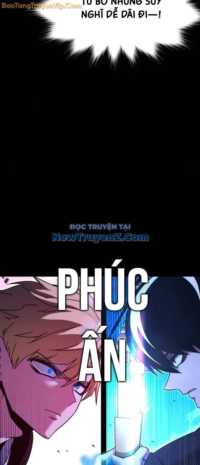 đọc truyện Thống Lĩnh Học Viện Chỉ Bằng Dao Sashimi Chương 43 ảnh 51 tại Thiên Thai Truyện