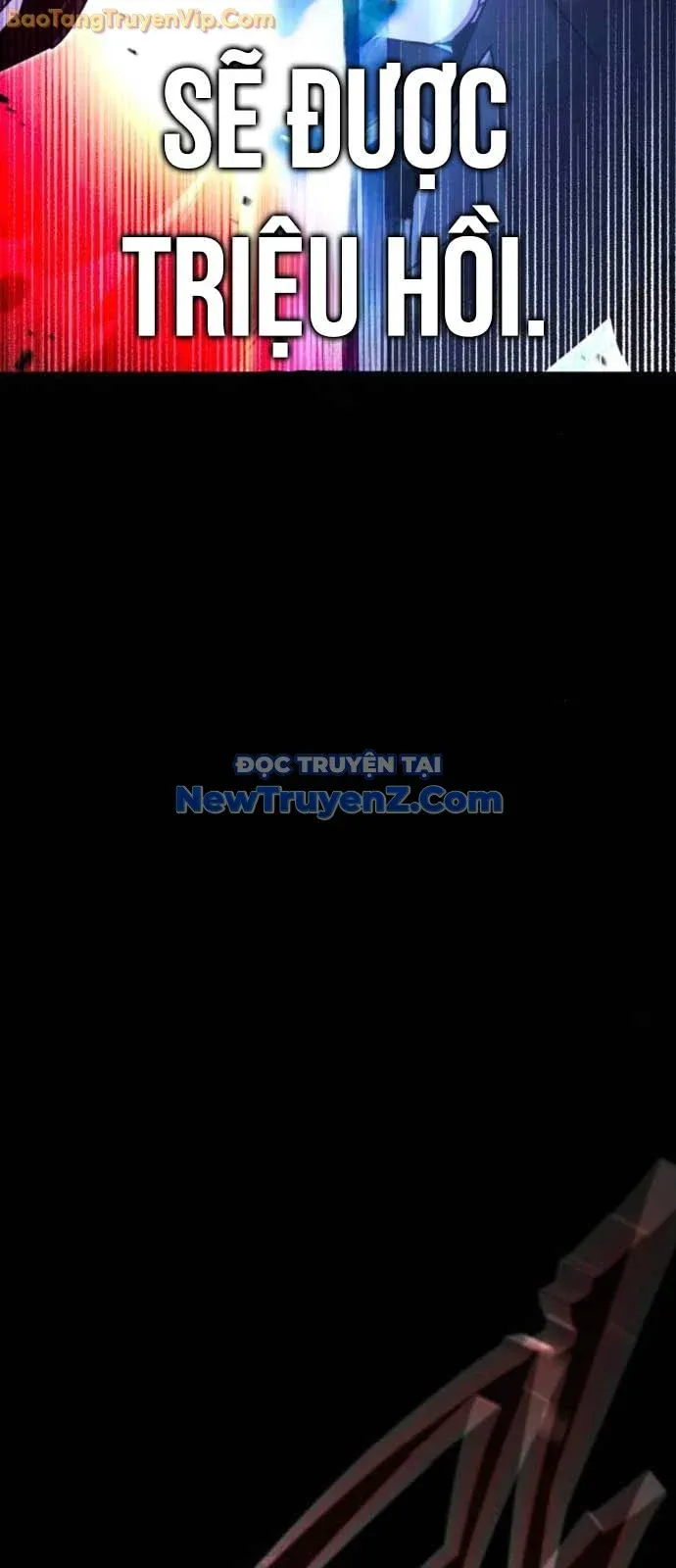 đọc truyện Thống Lĩnh Học Viện Chỉ Bằng Dao Sashimi Chương 43 ảnh 52 tại Thiên Thai Truyện