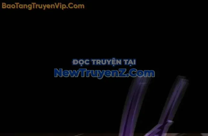 đọc truyện Thống Lĩnh Học Viện Chỉ Bằng Dao Sashimi Chương 43 ảnh 57 tại Thiên Thai Truyện