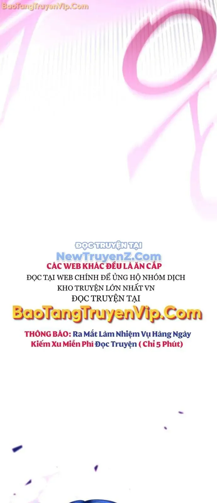 đọc truyện Thống Lĩnh Học Viện Chỉ Bằng Dao Sashimi Chương 43 ảnh 65 tại Thiên Thai Truyện