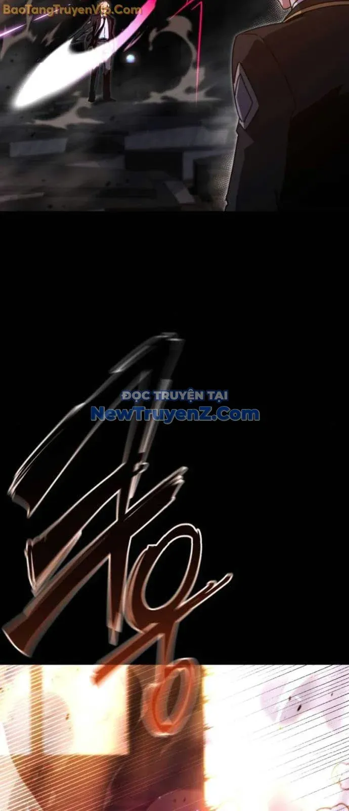 đọc truyện Thống Lĩnh Học Viện Chỉ Bằng Dao Sashimi Chương 43 ảnh 10 tại Thiên Thai Truyện
