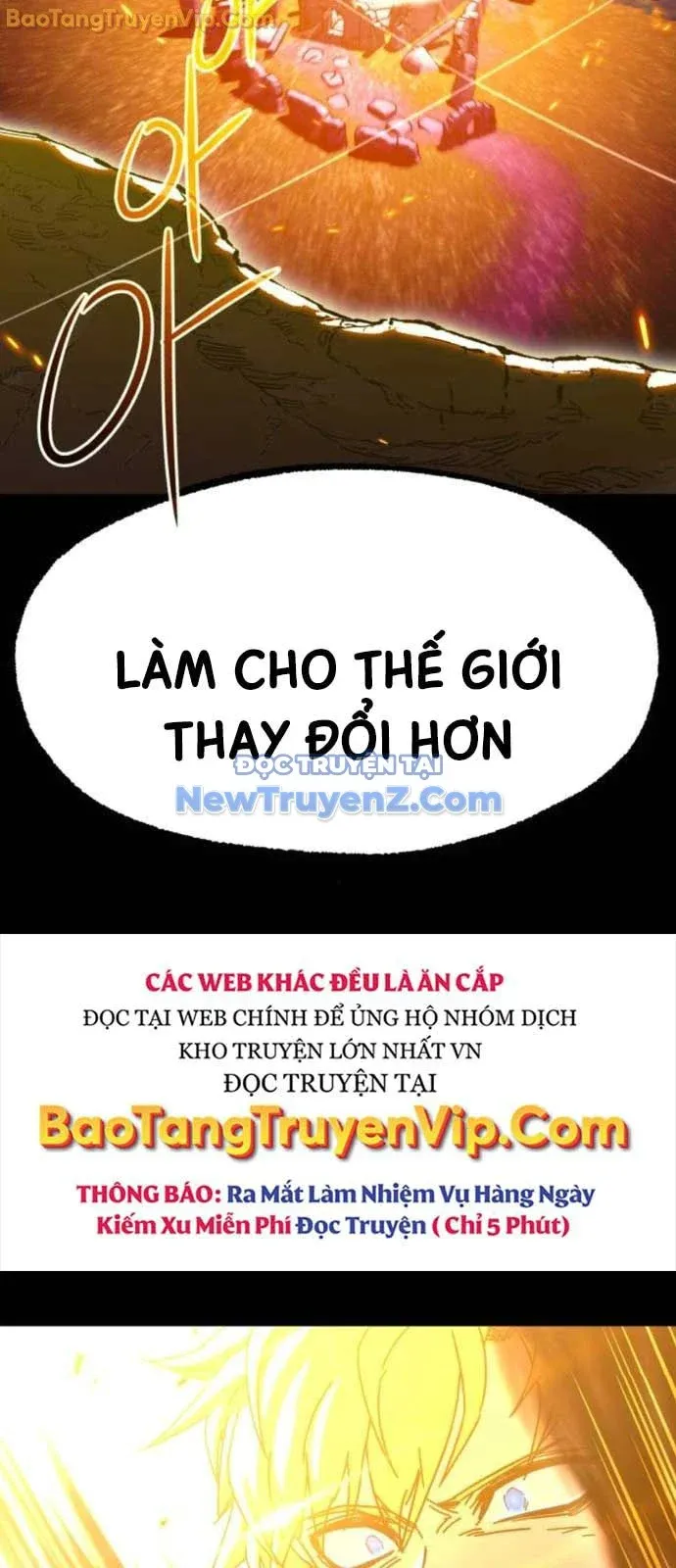 đọc truyện Thống Lĩnh Học Viện Chỉ Bằng Dao Sashimi Chương 43 ảnh 92 tại Thiên Thai Truyện