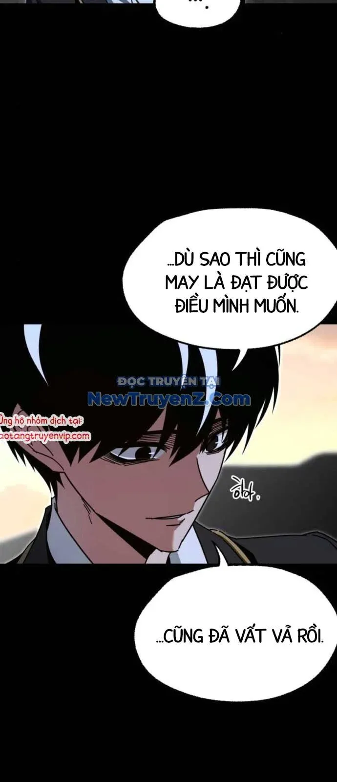 đọc truyện Thống Lĩnh Học Viện Chỉ Bằng Dao Sashimi Chương 44 ảnh 18 tại Giả Dược