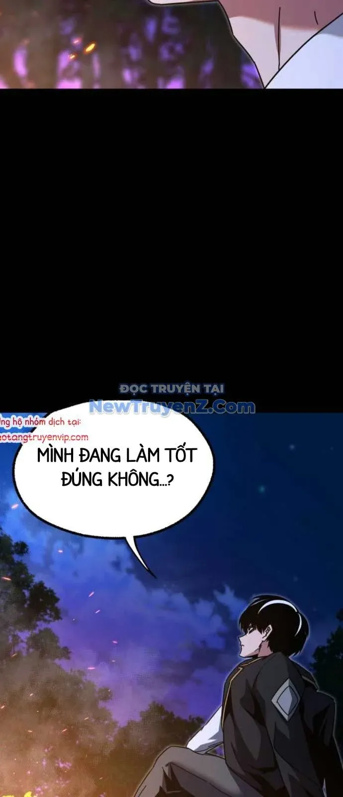 đọc truyện Thống Lĩnh Học Viện Chỉ Bằng Dao Sashimi Chương 44 ảnh 32 tại Giả Dược