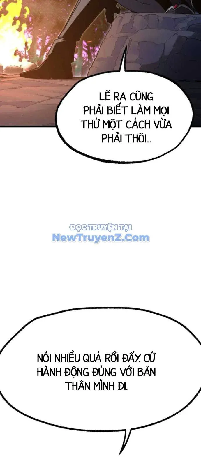 đọc truyện Thống Lĩnh Học Viện Chỉ Bằng Dao Sashimi Chương 44 ảnh 33 tại Giả Dược