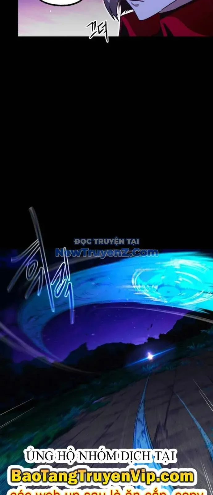 đọc truyện Thống Lĩnh Học Viện Chỉ Bằng Dao Sashimi Chương 44 ảnh 47 tại Giả Dược