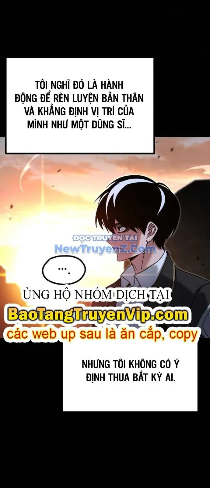 đọc truyện Thống Lĩnh Học Viện Chỉ Bằng Dao Sashimi Chương 44 ảnh 6 tại Giả Dược