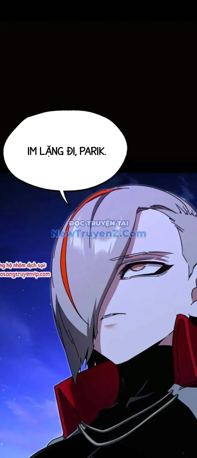 đọc truyện Thống Lĩnh Học Viện Chỉ Bằng Dao Sashimi Chương 44 ảnh 54 tại Giả Dược