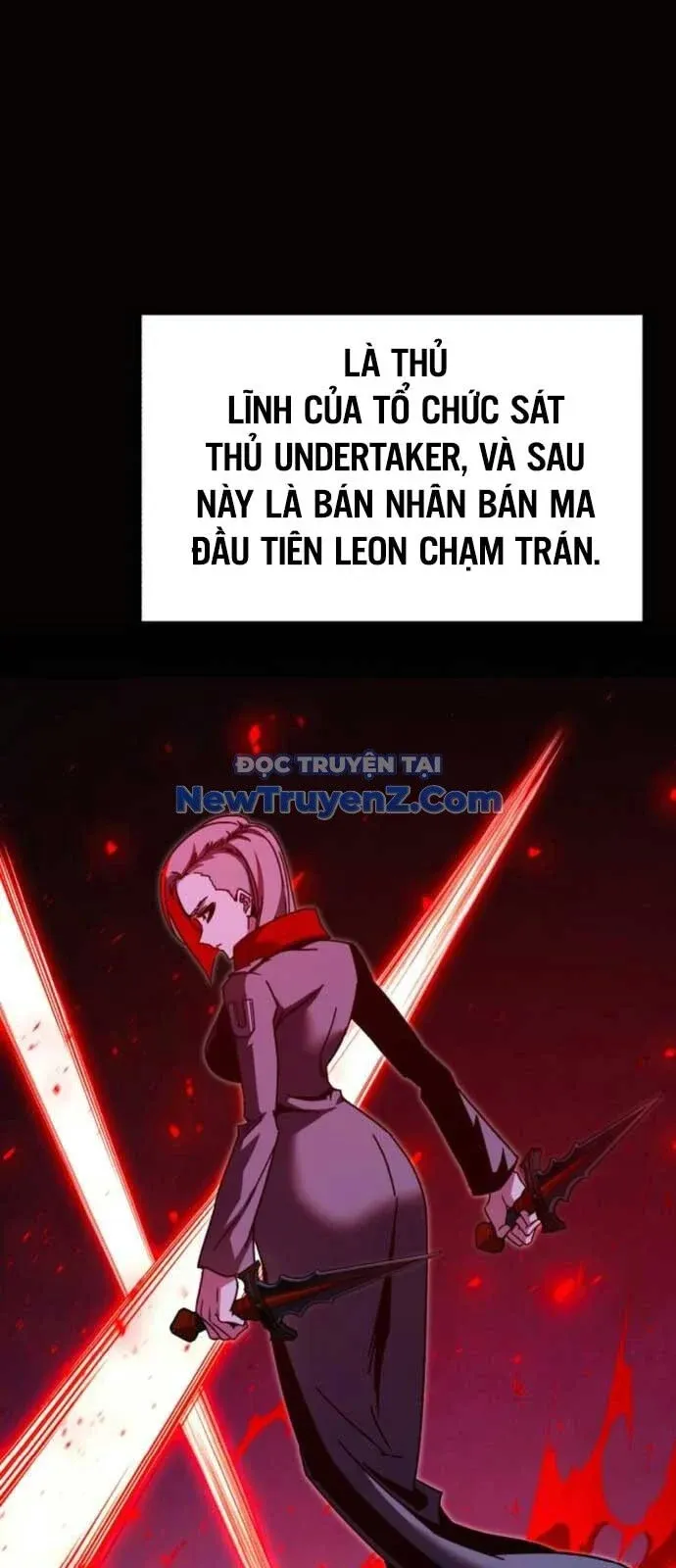 đọc truyện Thống Lĩnh Học Viện Chỉ Bằng Dao Sashimi Chương 44 ảnh 56 tại Giả Dược