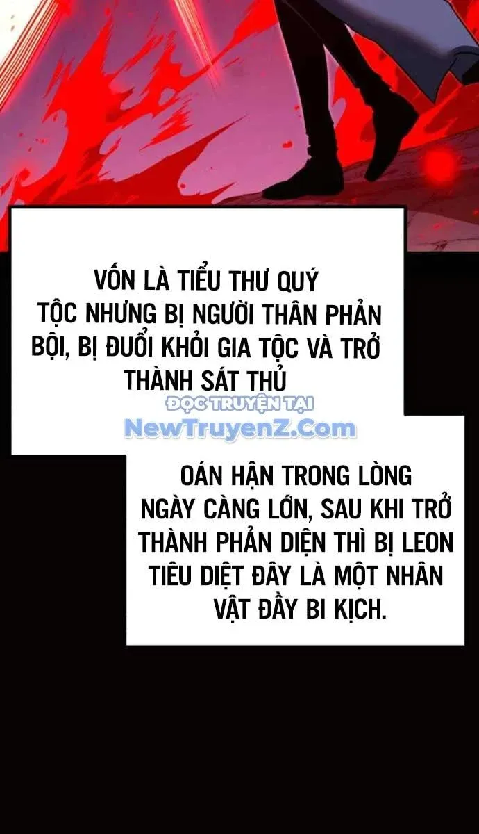 đọc truyện Thống Lĩnh Học Viện Chỉ Bằng Dao Sashimi Chương 44 ảnh 57 tại Giả Dược