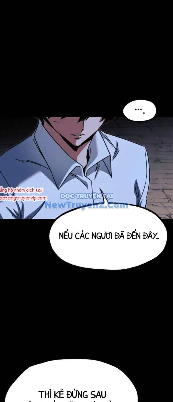 đọc truyện Thống Lĩnh Học Viện Chỉ Bằng Dao Sashimi Chương 44 ảnh 66 tại Giả Dược