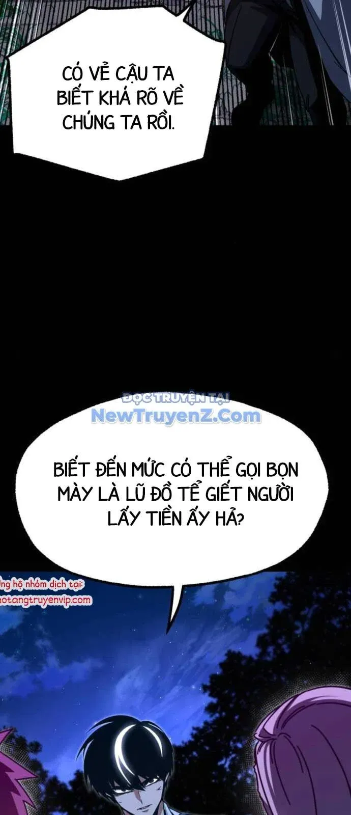 đọc truyện Thống Lĩnh Học Viện Chỉ Bằng Dao Sashimi Chương 44 ảnh 70 tại Giả Dược