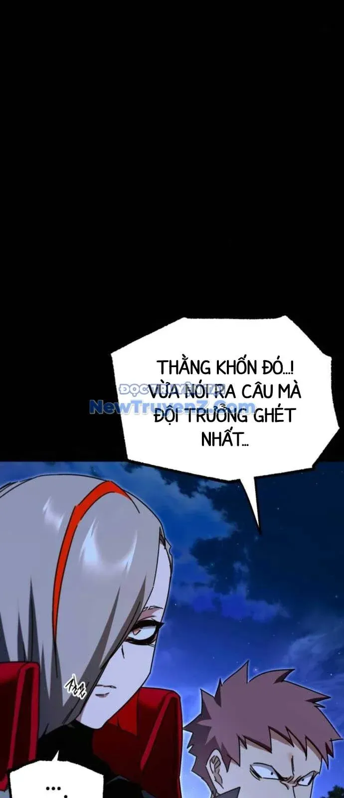 đọc truyện Thống Lĩnh Học Viện Chỉ Bằng Dao Sashimi Chương 44 ảnh 72 tại Giả Dược