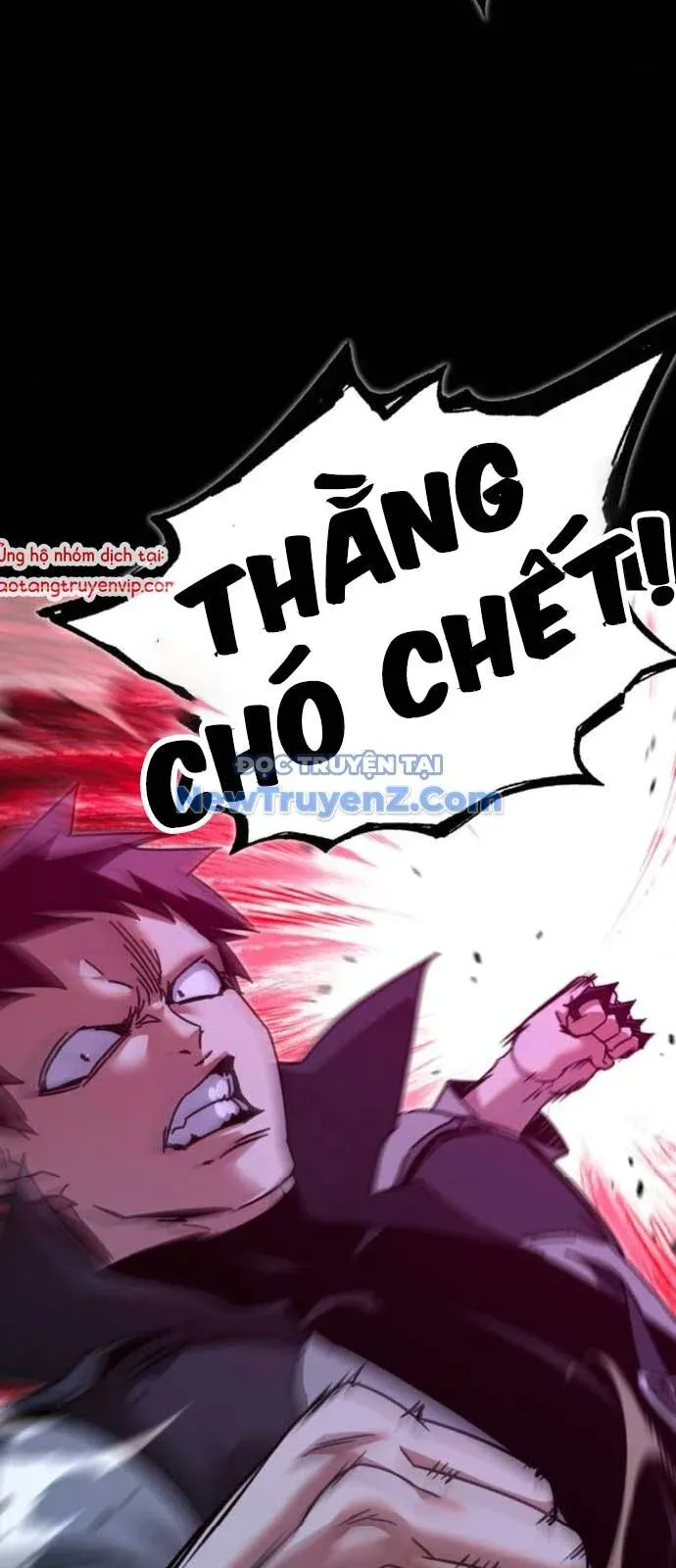 đọc truyện Thống Lĩnh Học Viện Chỉ Bằng Dao Sashimi Chương 44 ảnh 75 tại Giả Dược