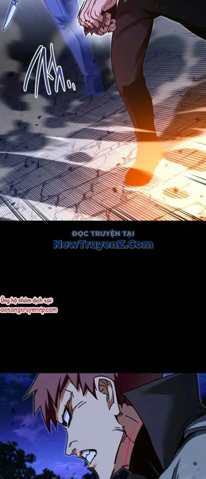 đọc truyện Thống Lĩnh Học Viện Chỉ Bằng Dao Sashimi Chương 44 ảnh 78 tại Giả Dược