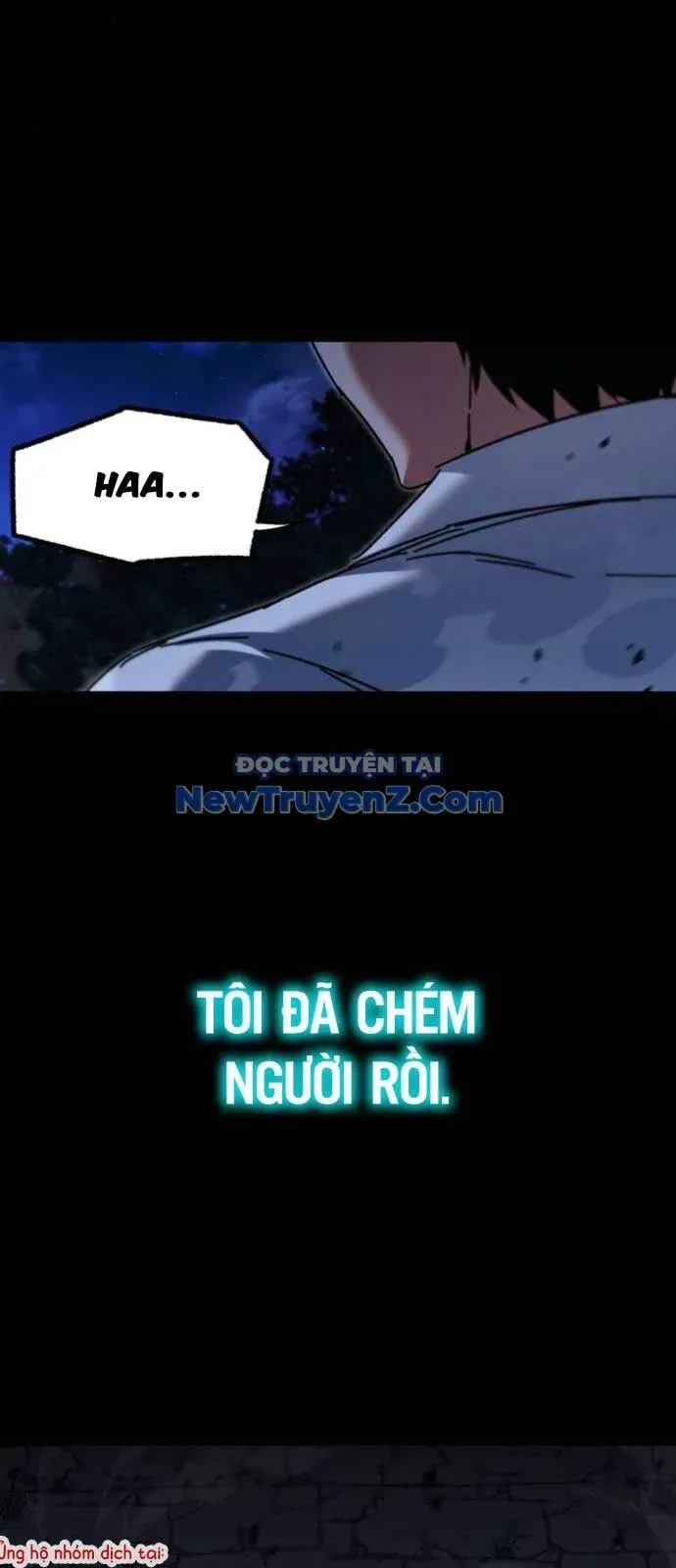 đọc truyện Thống Lĩnh Học Viện Chỉ Bằng Dao Sashimi Chương 44 ảnh 83 tại Giả Dược