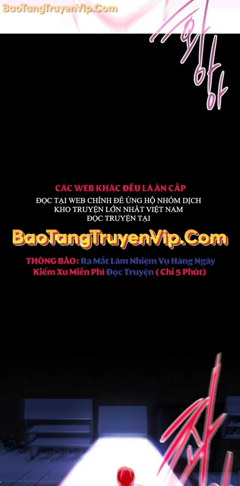 đọc truyện Thống Lĩnh Học Viện Chỉ Bằng Dao Sashimi Chương 45 ảnh 12 tại Thiên Thai Truyện