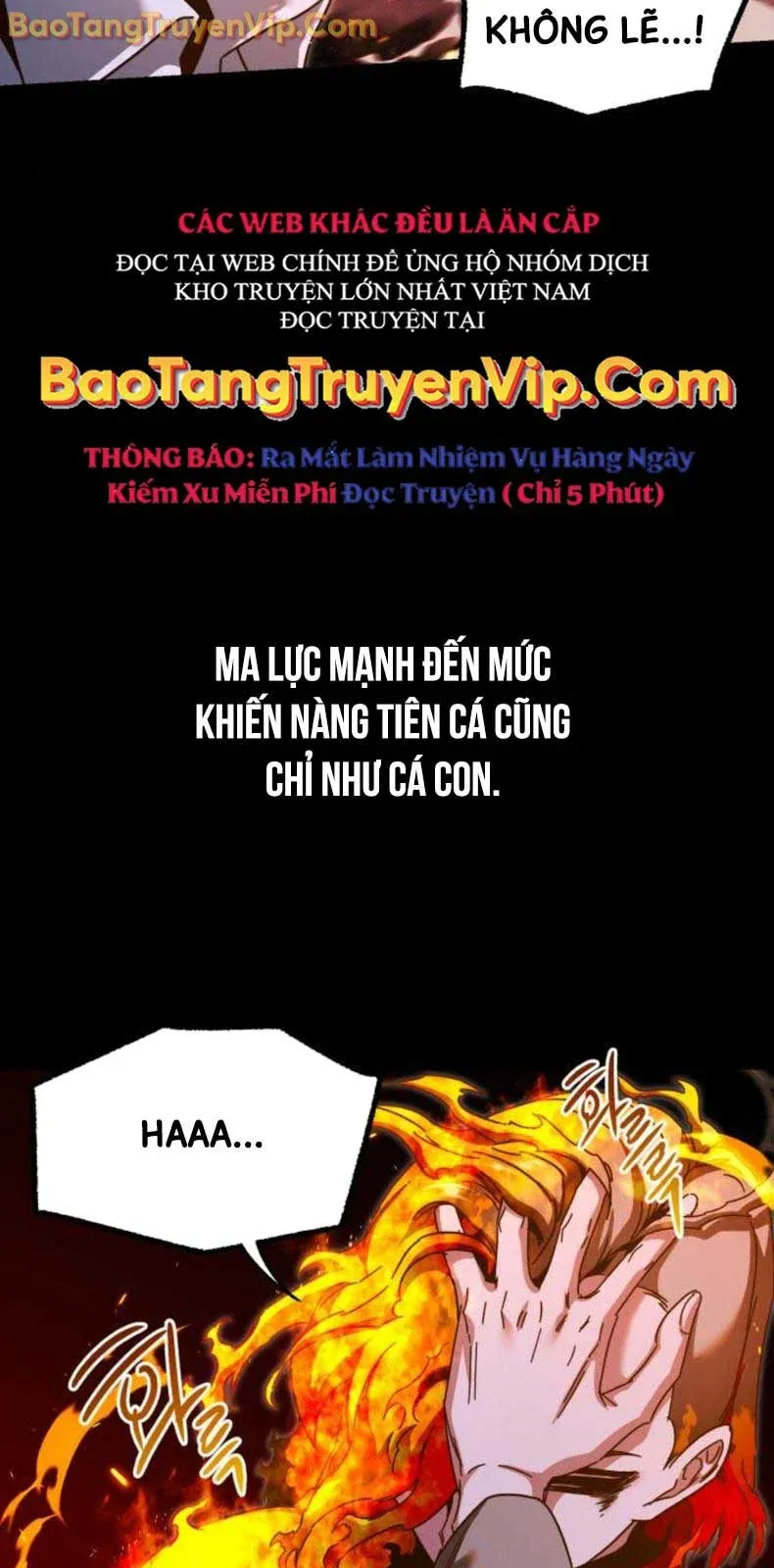 đọc truyện Thống Lĩnh Học Viện Chỉ Bằng Dao Sashimi Chương 45 ảnh 120 tại Thiên Thai Truyện