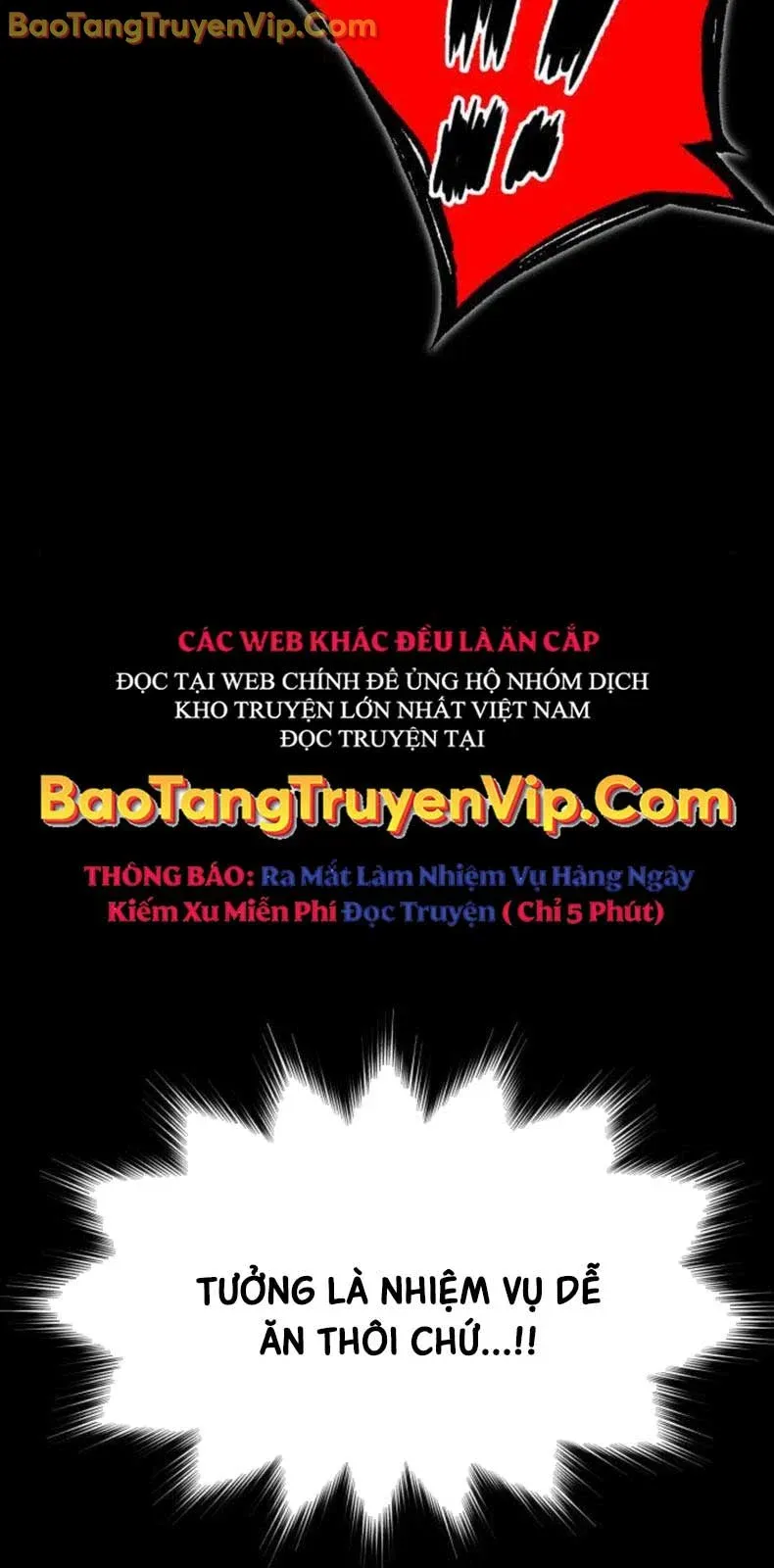 đọc truyện Thống Lĩnh Học Viện Chỉ Bằng Dao Sashimi Chương 45 ảnh 41 tại Thiên Thai Truyện