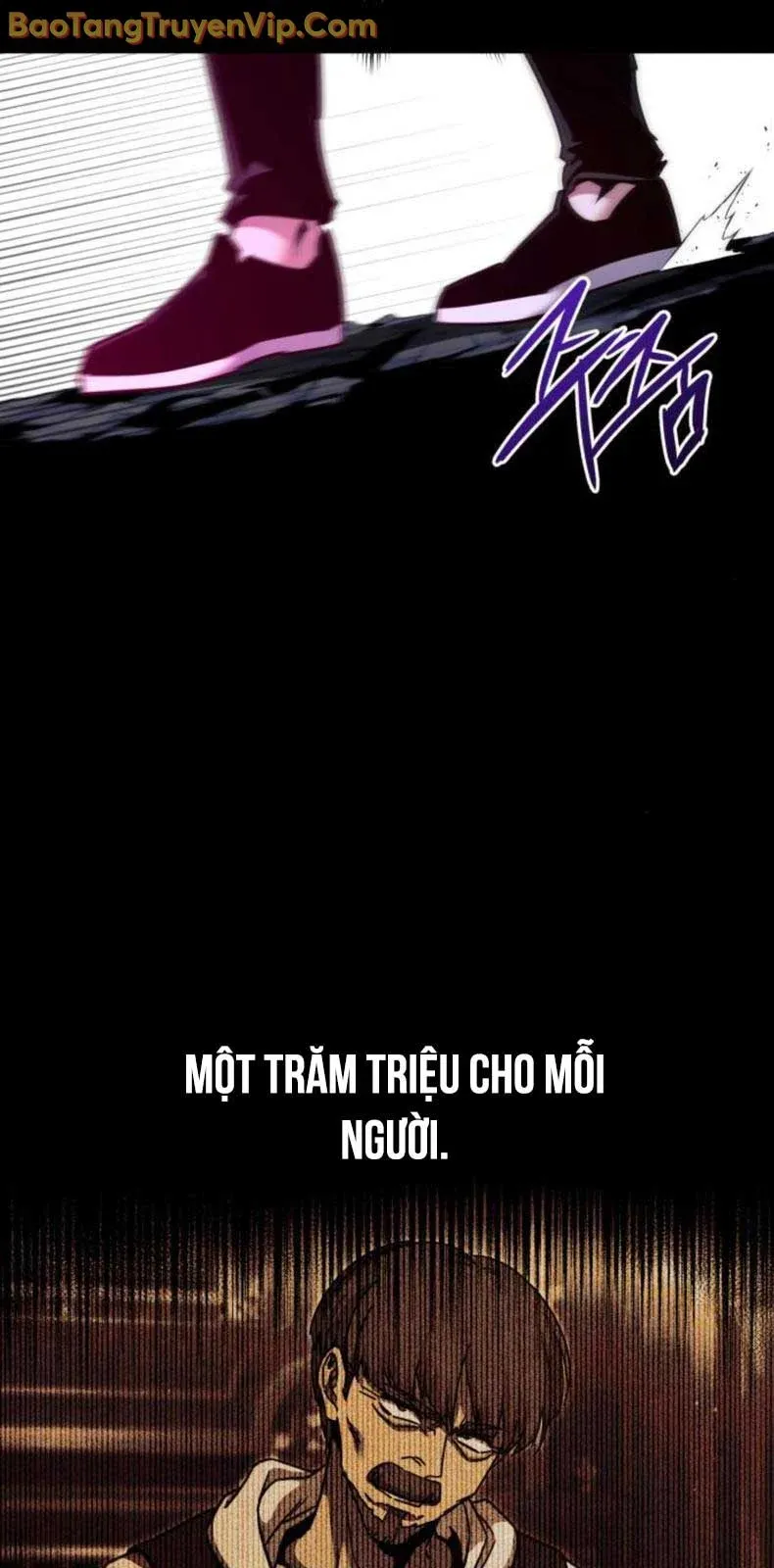 đọc truyện Thống Lĩnh Học Viện Chỉ Bằng Dao Sashimi Chương 45 ảnh 42 tại Thiên Thai Truyện