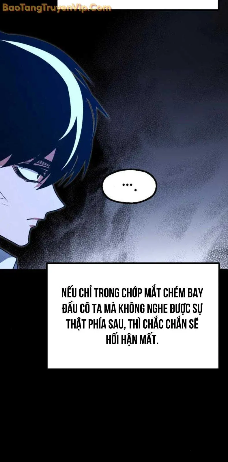 đọc truyện Thống Lĩnh Học Viện Chỉ Bằng Dao Sashimi Chương 45 ảnh 62 tại Thiên Thai Truyện