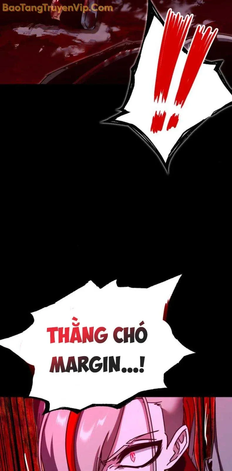 đọc truyện Thống Lĩnh Học Viện Chỉ Bằng Dao Sashimi Chương 45 ảnh 65 tại Thiên Thai Truyện