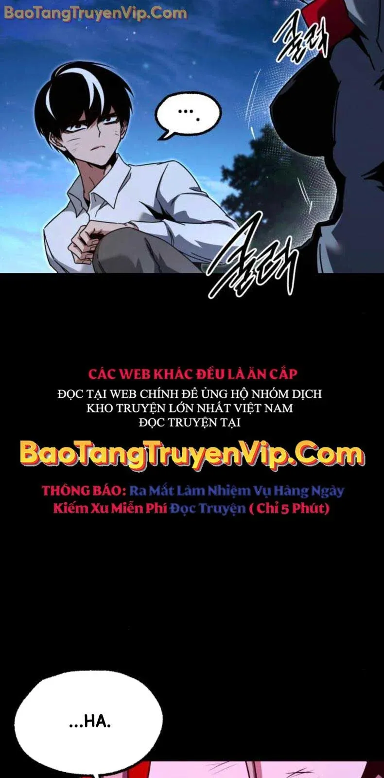 đọc truyện Thống Lĩnh Học Viện Chỉ Bằng Dao Sashimi Chương 45 ảnh 67 tại Thiên Thai Truyện